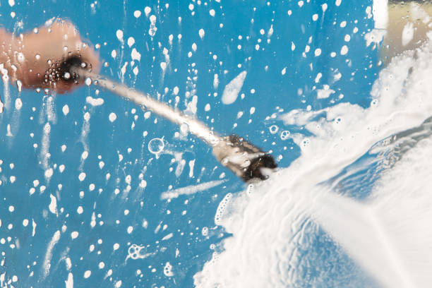 Best Paint Preparation  in Chesapeake, OH